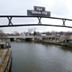 Image: AP